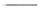 CDA Artist graphite pencil GRAFWOOD 4B