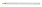 CDA Artist graphite pencil GRAFWOOD 4H