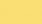 Kuvert 1001 B7 5-p  Light Yellow 245