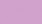 Kuvert 1001 135x135 5-p  Lilac 453