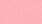 Kuvert 1001 135x135 5-p Pink 482