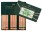 PastellPenset PITT 60 pennor /1