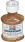Akvarellmedium Ox Gall 75 ml