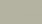 Papper Lanacolour 160g  500x650 cool grey