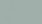 Papper PERLE A4 120g 5-p  Silver 849