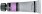 Akrylmedium Interference Med. Violet 75 ml tub 710