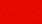 Akrylfärg System3 250 ml Cadmium Red Deep 504