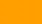 Akrylfärg System3 250 ml Yellow Ochre  663