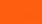 Akvarellfärg Aquafine 8 ml Cadmium Orange (Hue) 619