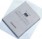 Ritblock Sennelier Carte Art 340g 29,7 x 42 cm (A3