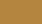 Förgyllningsfärg Goldfinger 22 ml. Copper (Imit)