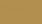 Förgyllningsfärg Goldfinger 22 ml. Antique Gold (I