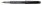 Fiberpenna Pilot V-Sign Pen Svart    SW-VSP-B