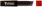 Stift Creta Grafit 4B