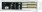 Kalligrafi Pilot Set 3 olika Svart    SW-DRL-S3-B