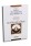 Ritblock Duria Glatt 200g A4 21x29,7cm. 20 ark