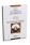 Ritblock Duria Glatt  200g A3. 29,7x42cm. 20 ark