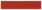 Kartong Stud. Stand. Pillar Box Red  066