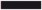 Kartong Stud. Stand. C/C Charcoal Black  512