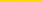 Molotow Premium Sprayfärg 400ml cadmium yellow 003 *