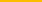 Molotow Premium Sprayfärg 400ml golden yellow 009
