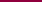 Molotow Premium Sprayfärg 400ml amaranth red 061 *