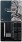 Blyertspennset Creta Black Box