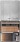 Blyertspennset Creta Creativo Skiss set