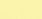 Canfordpapper 150 g A4 Ivory  033 100-p