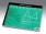 Airbrushblock Daler Bristol  A3 250g 20 Ark