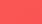 Tusch Pearl. 29,5 ml Volcano Red 123
