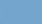 Tusch Pearl. 29,5 ml Sky Blue 130