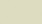 Papper PERLE A4 120g 50-p  Ivory 242