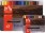 Oljepastell CDA NeoPastel 12 sort