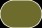 ProMarker Olive Green