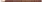 CDA Prismalo          049  Raw umber