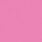 Derwent Färgpenna Coloursoft C210 Pink Lavender