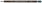 Derwent Graphitint White 24