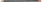 Derwent Tinted Charcoal Glowing Embers TC04