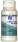 L&B Limfernissa 118 ml