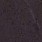 Snazaroo Black 18ml