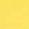 Snazaroo Bright Yellow 18ml
