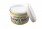 Snazaroo Clown White 50 ml