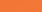 Cadmium Orange Hue  090 120ML