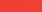 Cadmium Red Hue 095 120ML