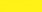 Cadmium Yellow Pale Hue 114 120ML