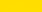 Cadmium Yellow Medium Hue 120 120ML