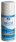 L&B Déco spraylim perm.  150ml