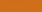 Burnt Sienna  074   60ML