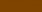 Burnt Umber  076   60ML